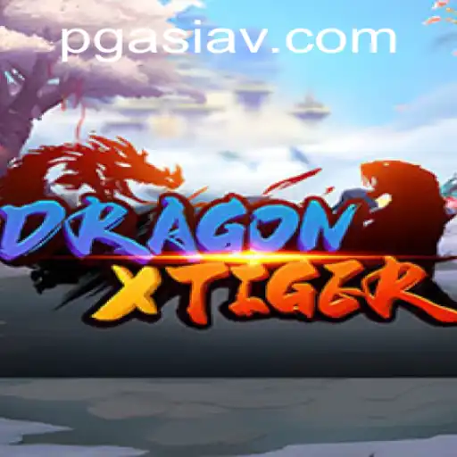 Exploring the Thrilling World of DragonXTiger: A New Era in Gaming