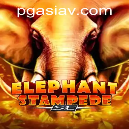 ElephantStampedeSE: The Thrilling New Game Captivating the Gaming Community