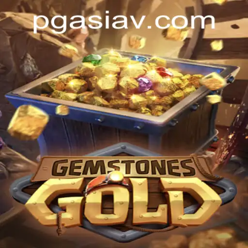 Exploring the Adventurous World of GemstonesGold: A Gem of a Game