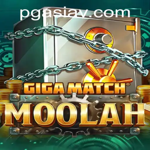 Exploring the Thrilling World of GigaMatchMoolah: A Detailed Guide