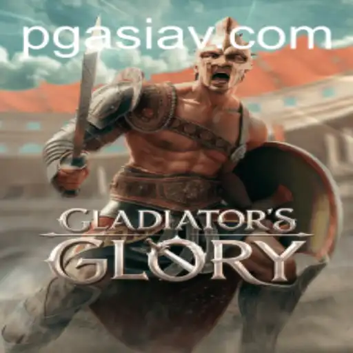 GladiatorsGlory: A Game of Strategy and Skill with a Modern Twist