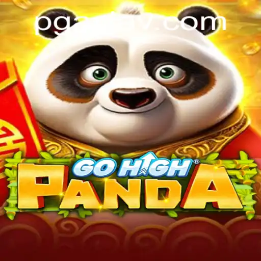 Discover GoHighPanda - A New Wave in Asian Gaming