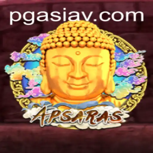 Exploring the Mystical World of Apsaras: A New Gaming Experience with PGasia