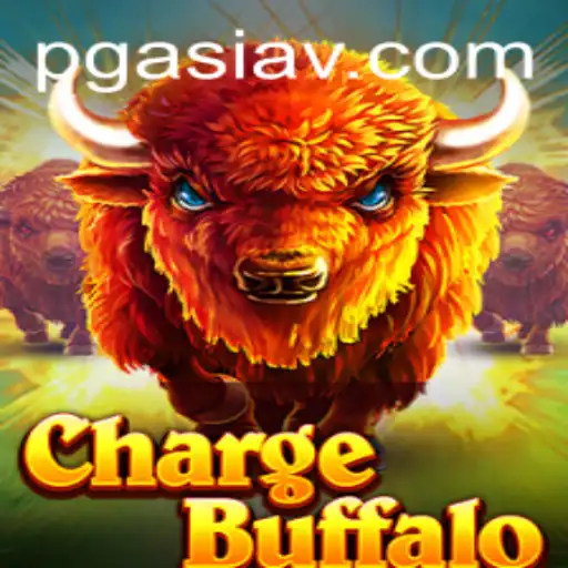 ChargeBuffalo: The Thrilling Rise of PGasia's Latest Gaming Sensation