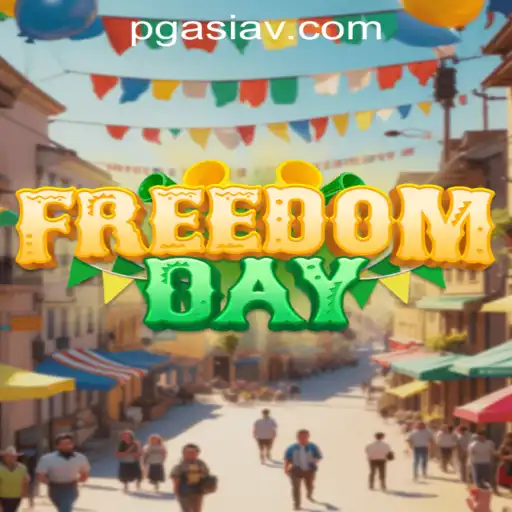Exploring FreedomDay: A New Era of Gaming