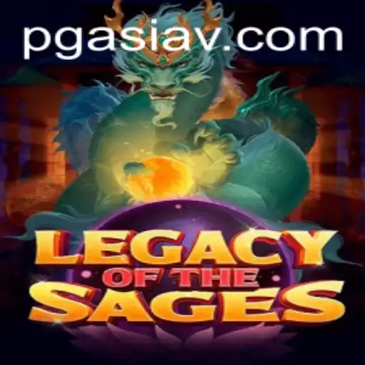 Exploring the Mystical World of LegacyoftheSages: A Journey Through Time