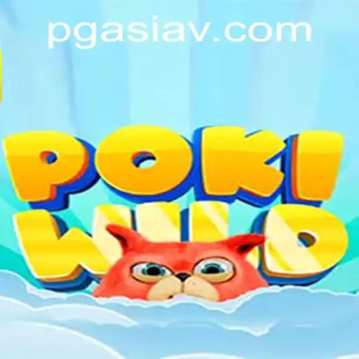 Exploring PokiWild: An Exciting Adventure with PGasia