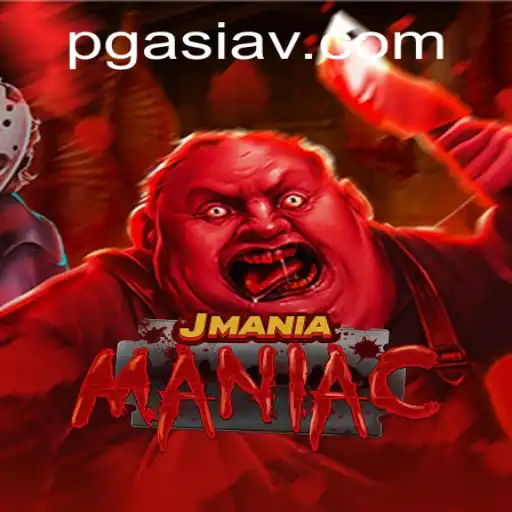 Explore the Thrilling World of JManiaManiac: A Comprehensive Guide