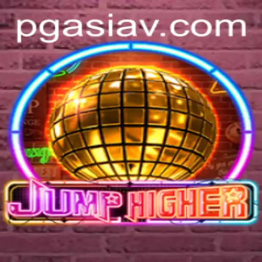 Exploring JumpHigher: A Thrilling Adventure in PGasia