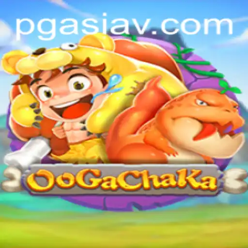 Discovering the Enchantment of OoGaChaKa: A New Era in Gaming with PGasia